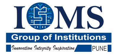 ISMS Pune